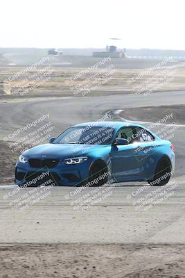 media/Dec-16-2023-Speed Ventures (Sat) [[975eaa35b2]]/Green/Session 3 (Off Ramp)/